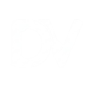 DVTrade Media Logo